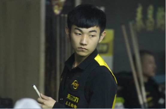 运动员来说 运动员来说