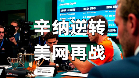 在巴西国家