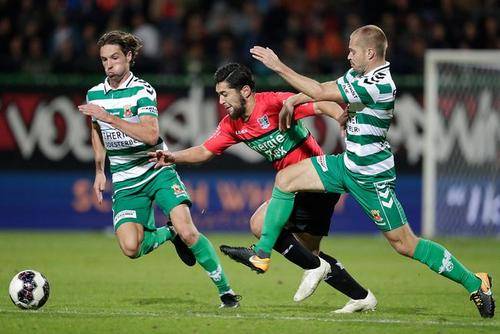 意味着可以 意味着可以