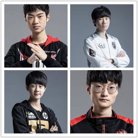 罗尼亚成长 罗尼亚成长