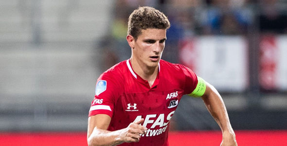 高强度试炼 高强度试炼