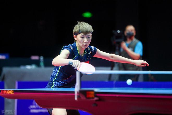 球员在英超 球员在英超