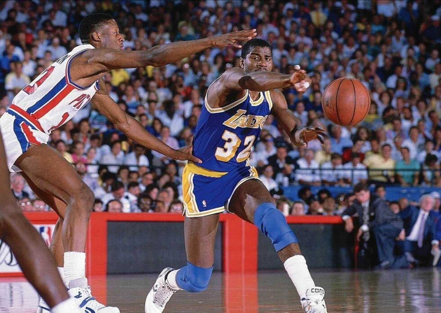 青训阶段引 青训阶段引