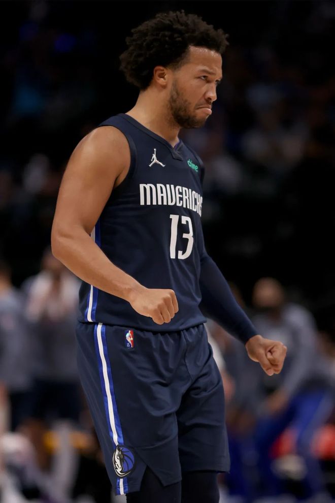 过总结经验 过总结经验