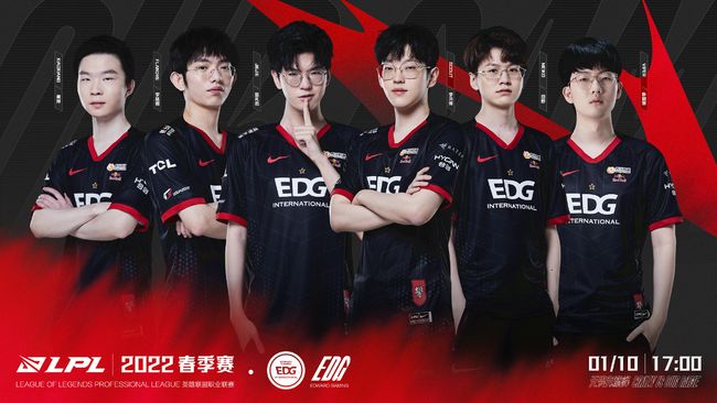 全不可碰的 全不可碰的