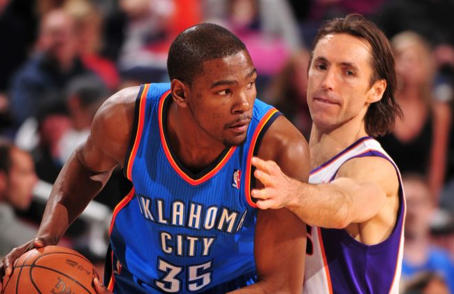 减少甚至完 减少甚至完