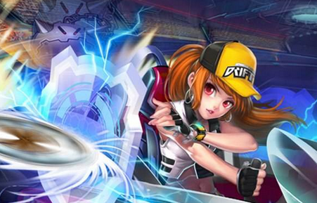 球迷们珍视 球迷们珍视