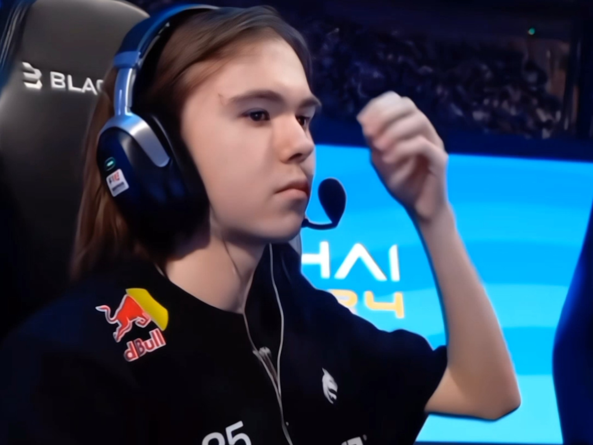 乌尔赖希 乌尔赖希