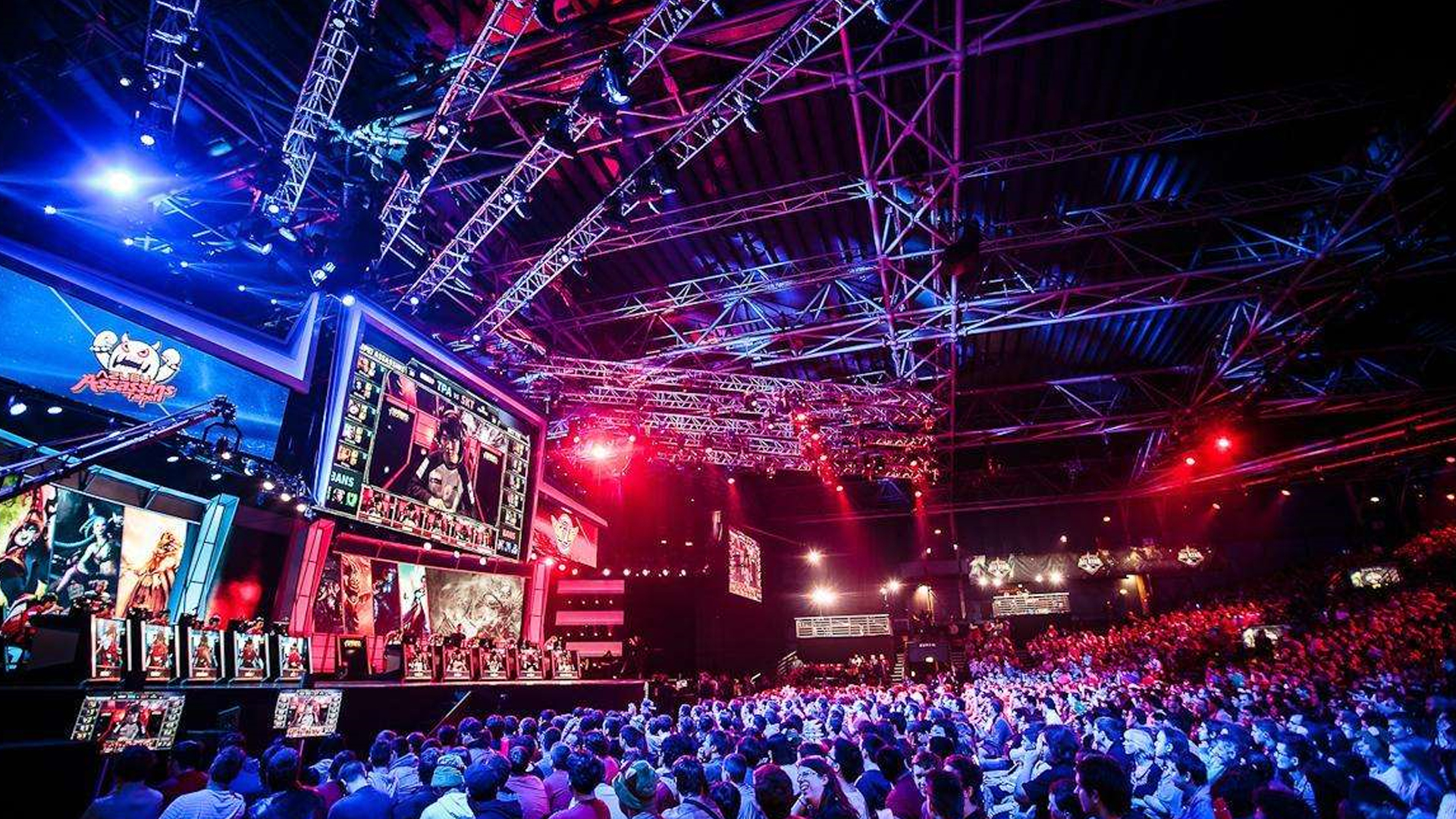 红蓝军团近 红蓝军团近