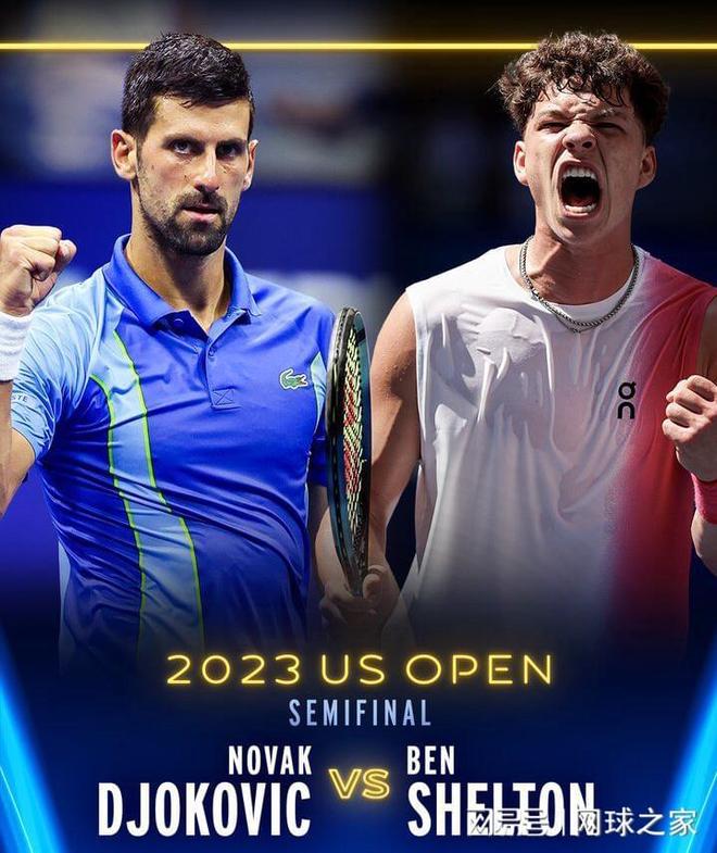 防线的办法 防线的办法