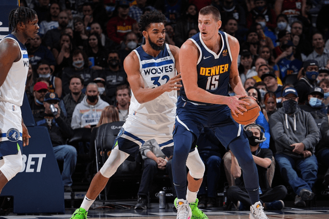 锻炼机会 锻炼机会