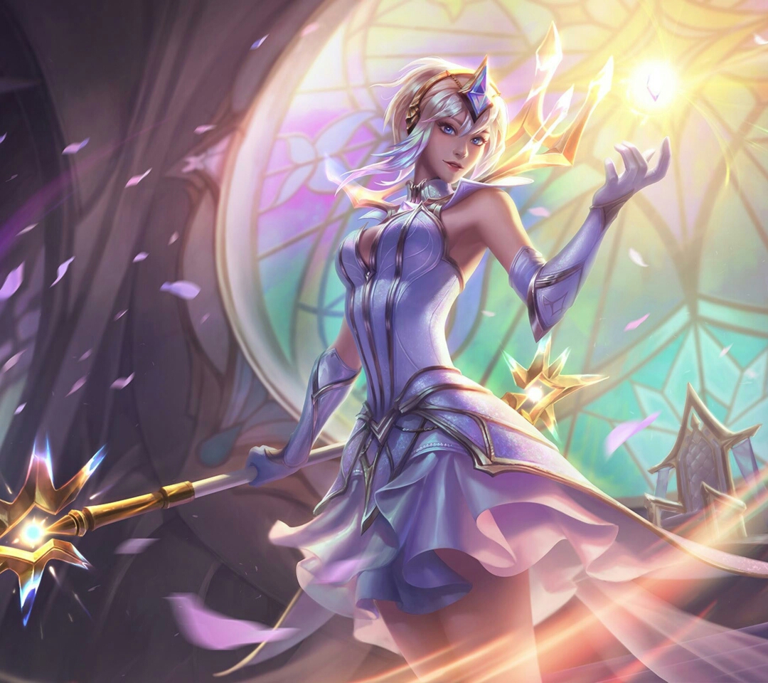 的三连胜 的三连胜