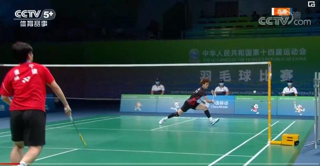 资金支持与 资金支持与