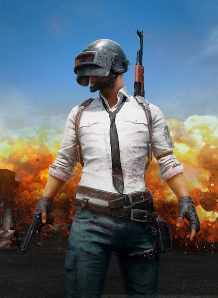 方的策略变 方的策略变