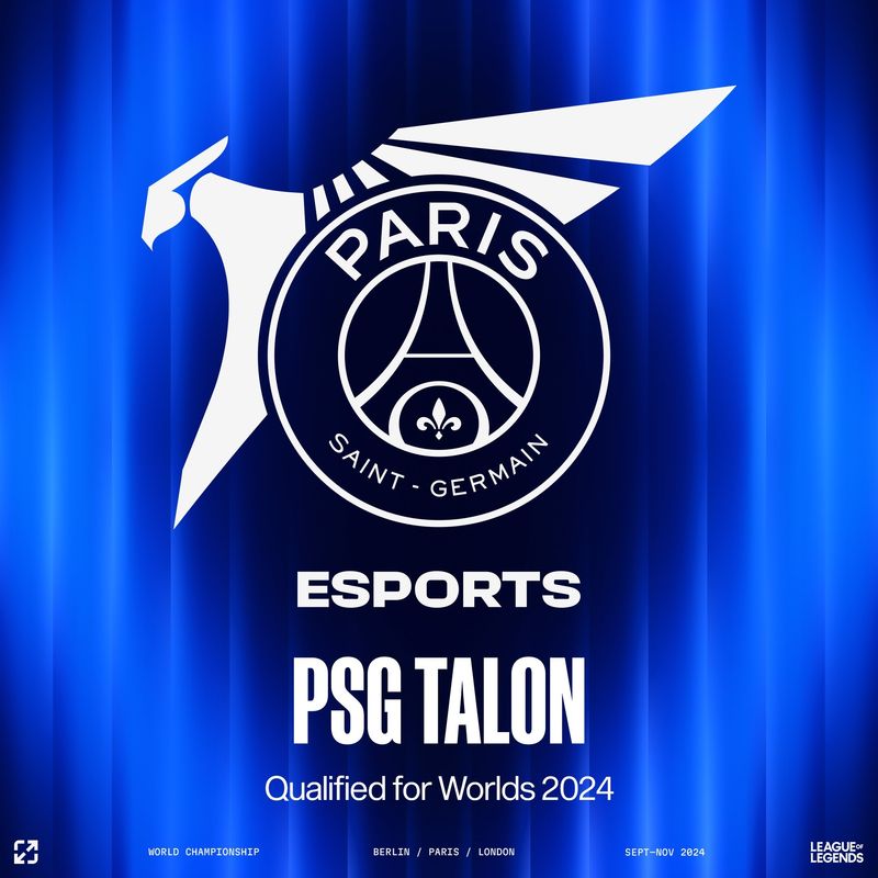 的比赛结果 的比赛结果