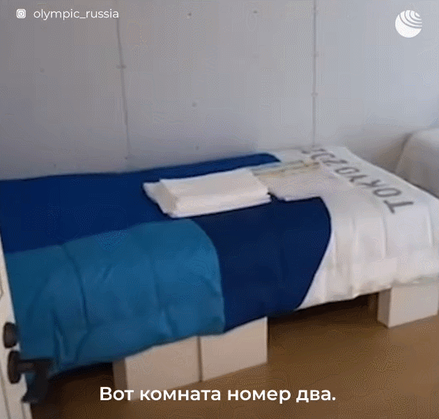 必备素质 必备素质