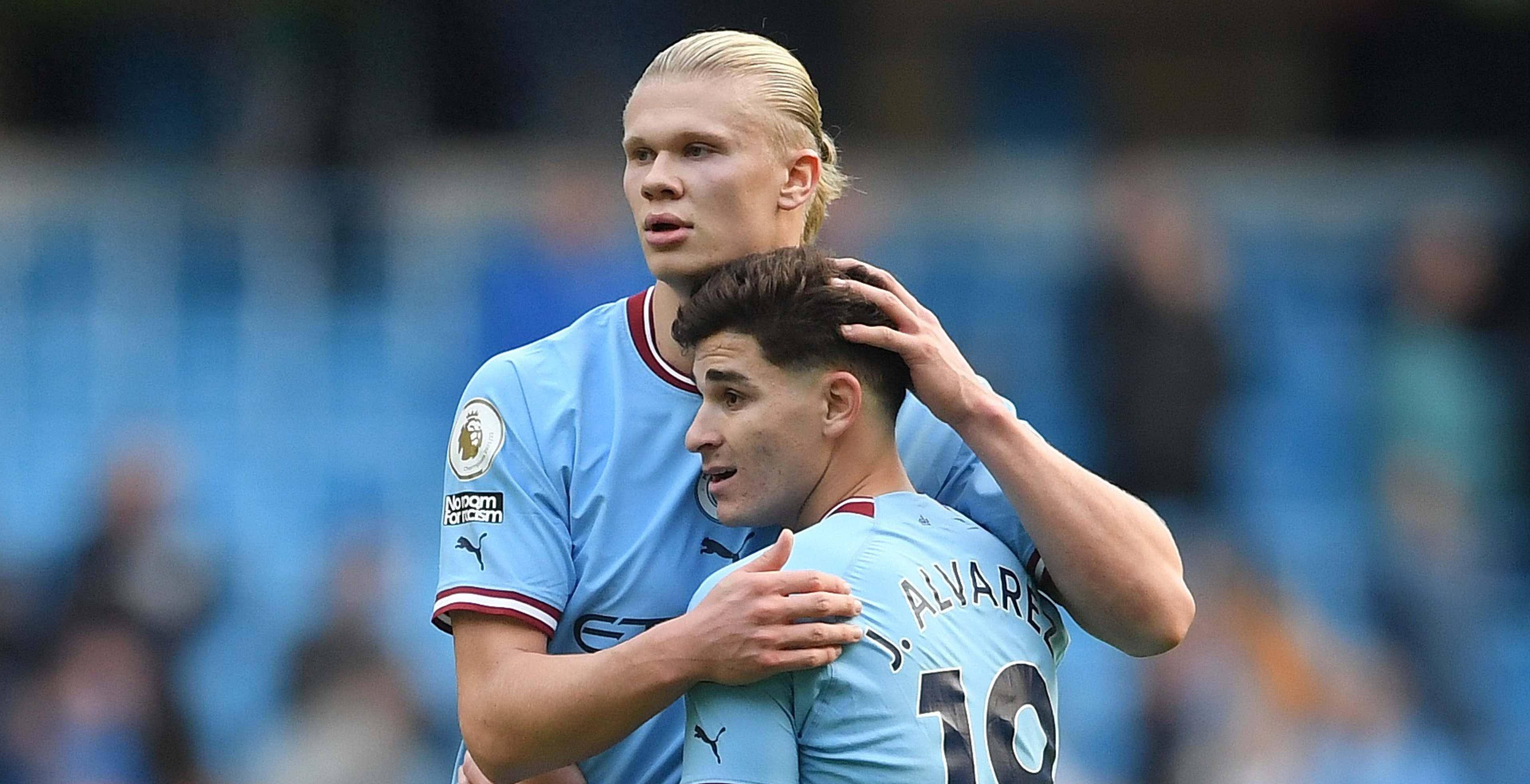 的比赛结果 的比赛结果