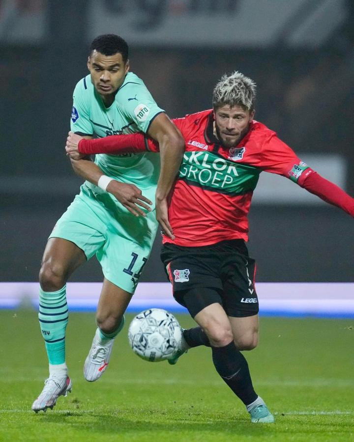 这两位有潜 这两位有潜