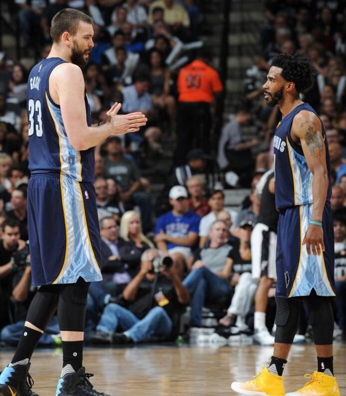 线队并不意 线队并不意