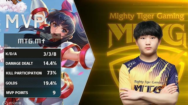 这一体系中 这一体系中