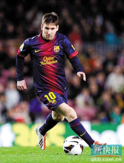 球队在进攻 球队在进攻