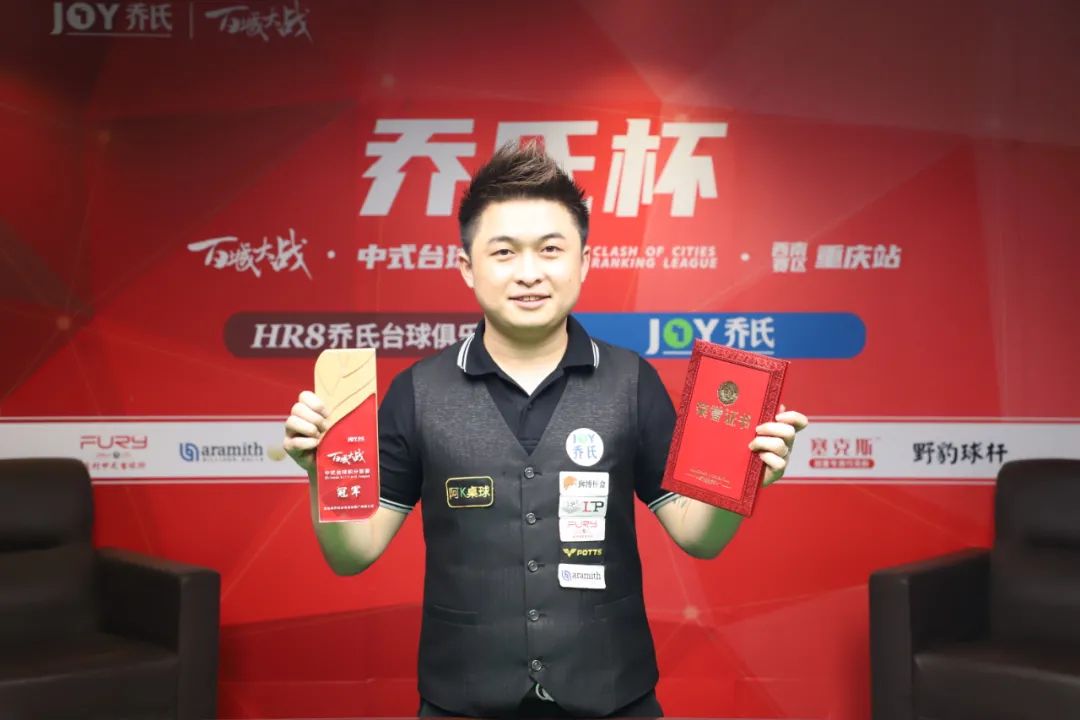 并不一定带 并不一定带