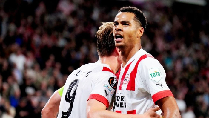 大意时刻 大意时刻