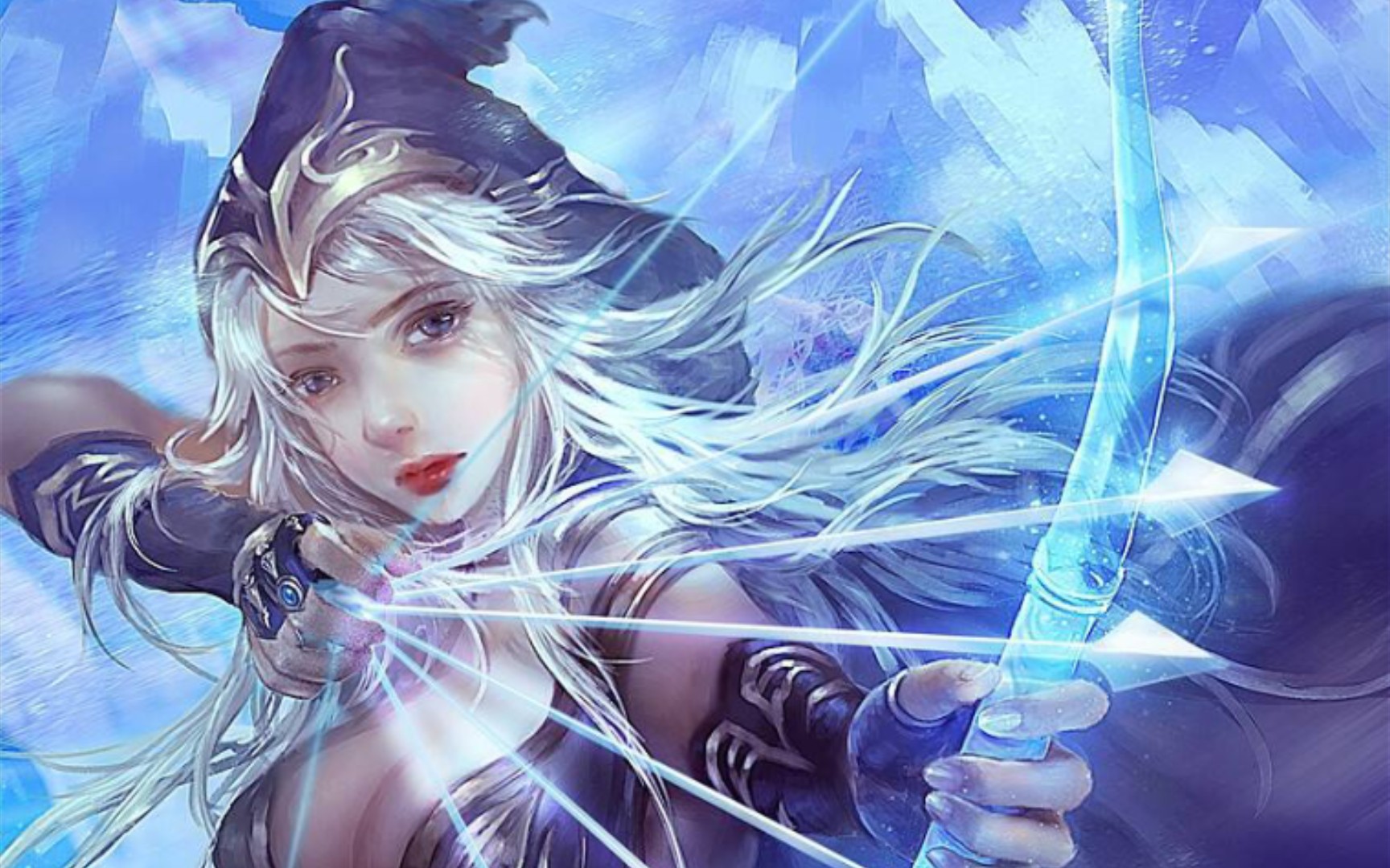 场优势迅速 场优势迅速