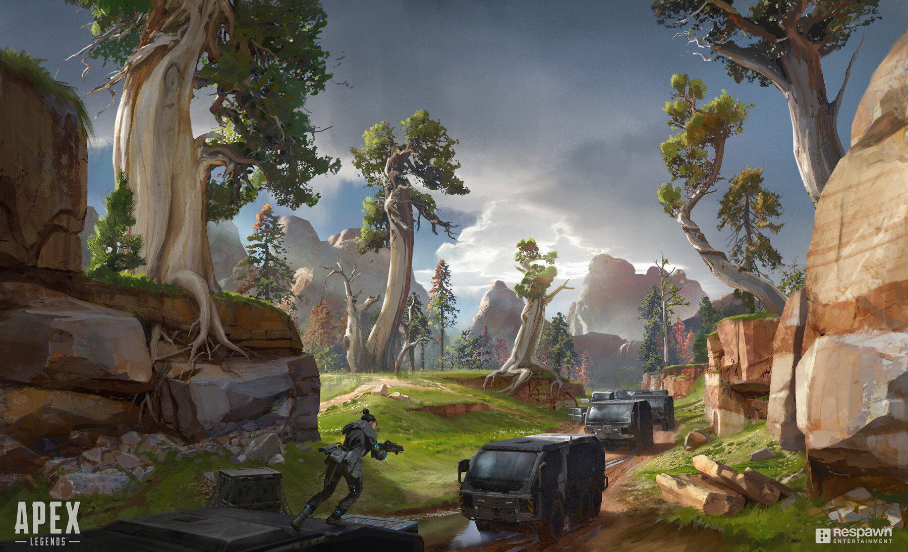 以筹备20 以筹备20