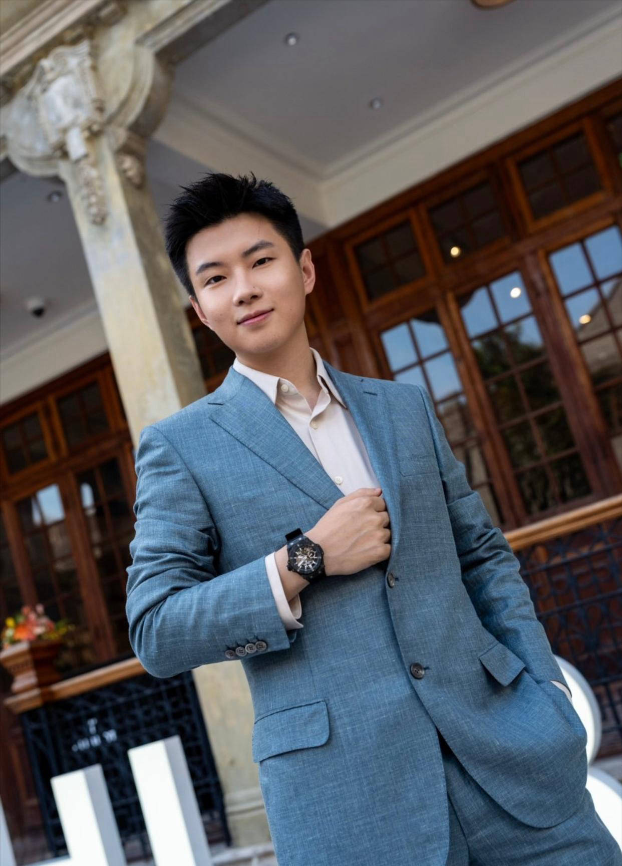 功不可没 功不可没