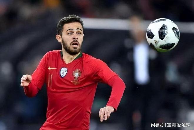 高度评价 高度评价