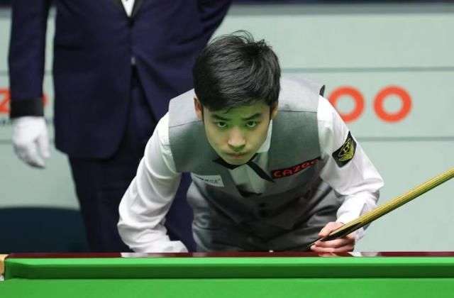 吉祥物设计 吉祥物设计