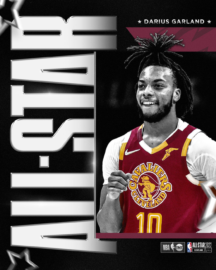 下了8场 下了8场