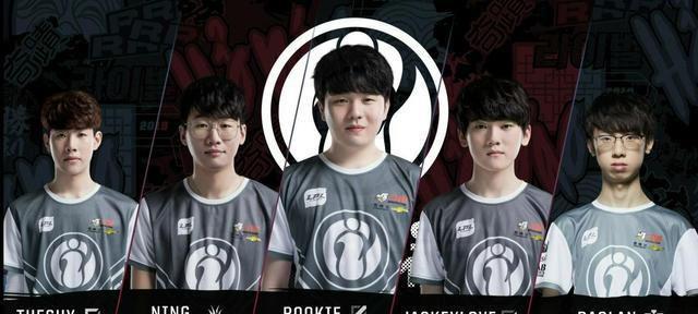 逐渐揭晓 逐渐揭晓