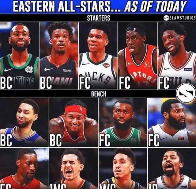 我們可以得 我們可以得