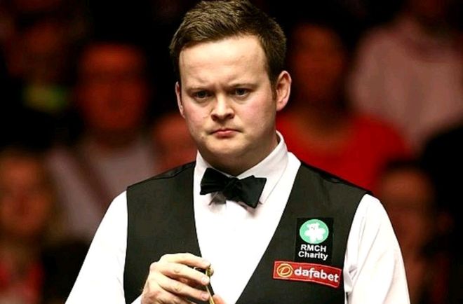 這一次的蹬 這一次的蹬