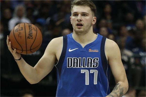 生涯頗具成 生涯頗具成