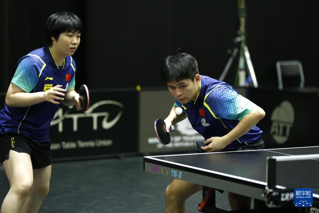 环节发挥作 环节发挥作