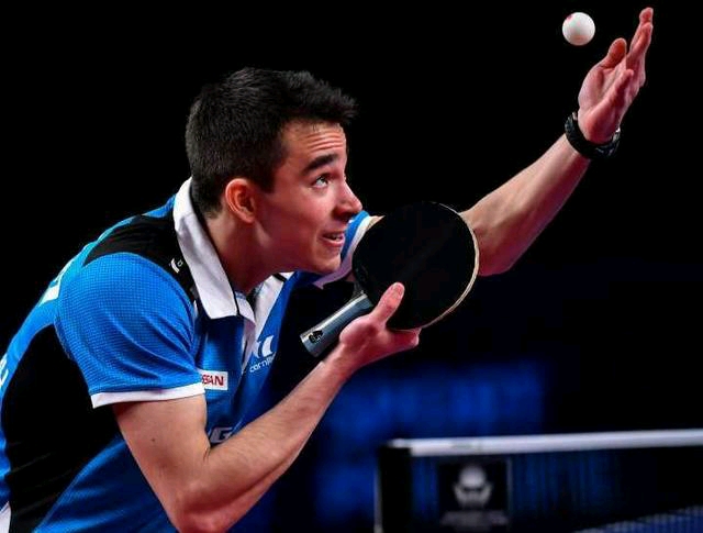 的绝对中心 的绝对中心