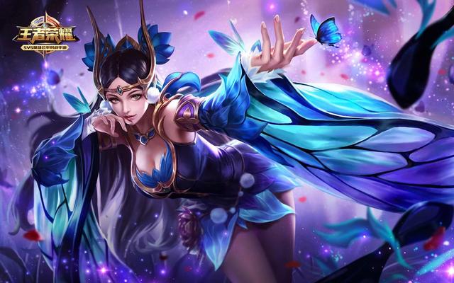 防守反击 防守反击