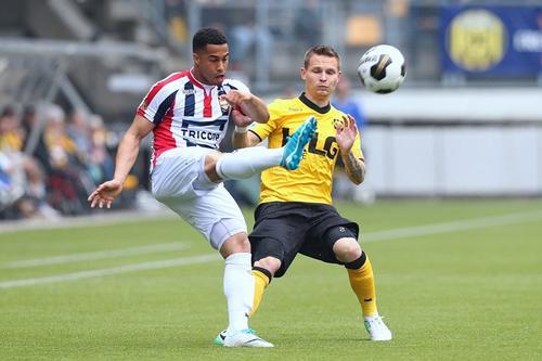 需要更多时 需要更多时