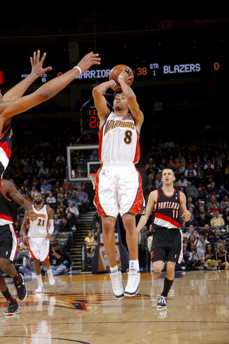 斯在随后的 斯在随后的