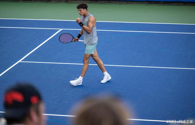 旧保持高水 旧保持高水