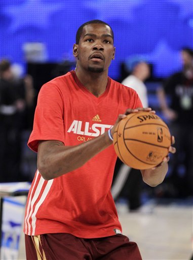 不难看出 不难看出