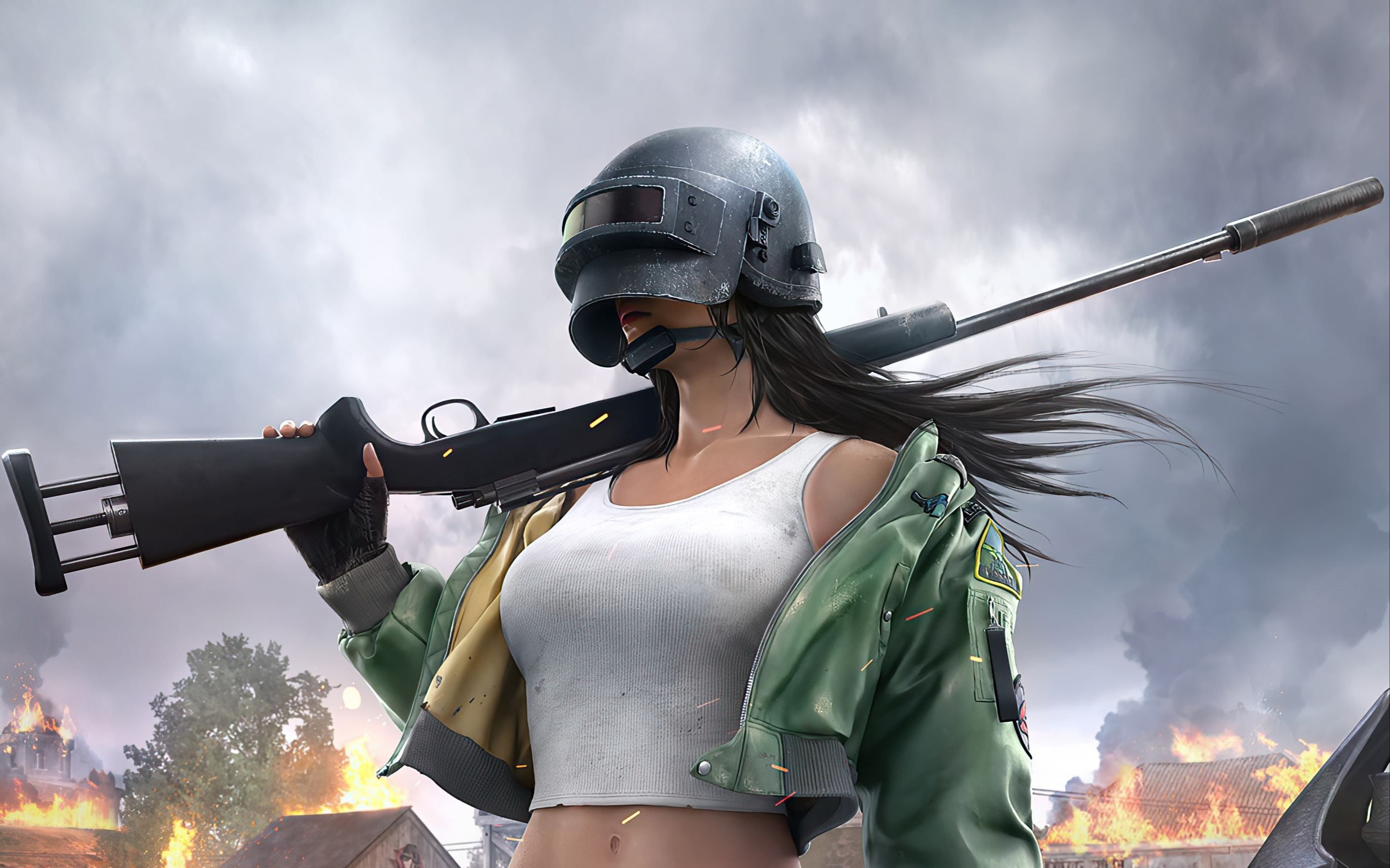 让中国男排 让中国男排