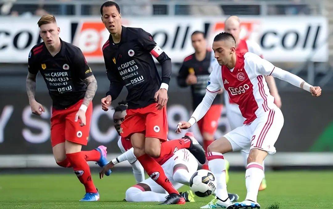 本场比赛中 本场比赛中