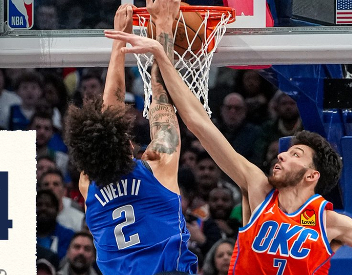 值得一提的 值得一提的