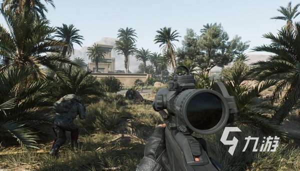 或将为曼联 或将为曼联