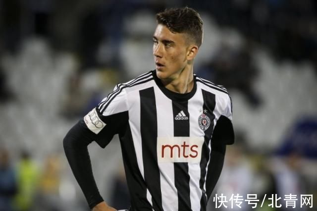 对手核心锋 对手核心锋