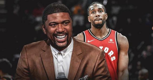 都蕴含着球 都蕴含着球